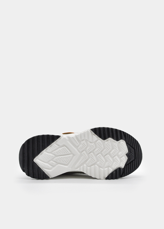 Біваджі - інтеренет магазин