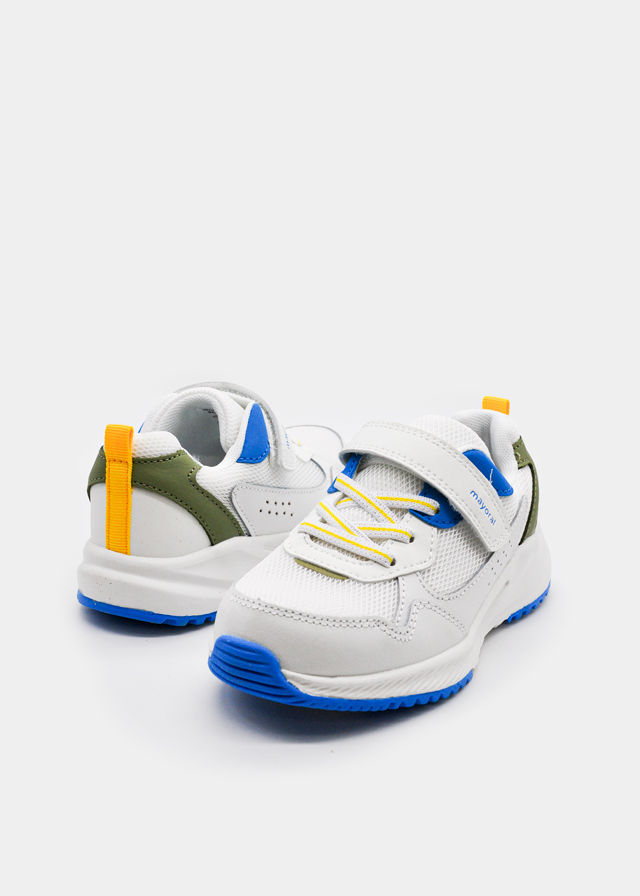 Біваджі - інтеренет магазин