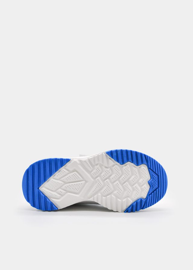 Біваджі - інтеренет магазин