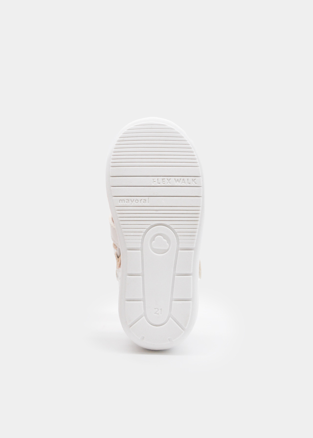 Біваджі - інтеренет магазин