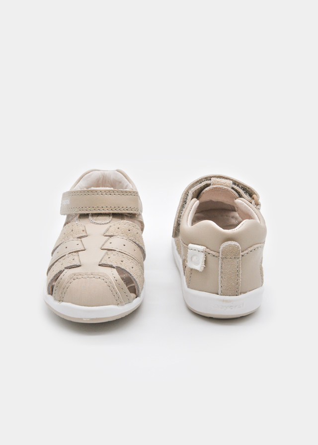 Біваджі - інтеренет магазин