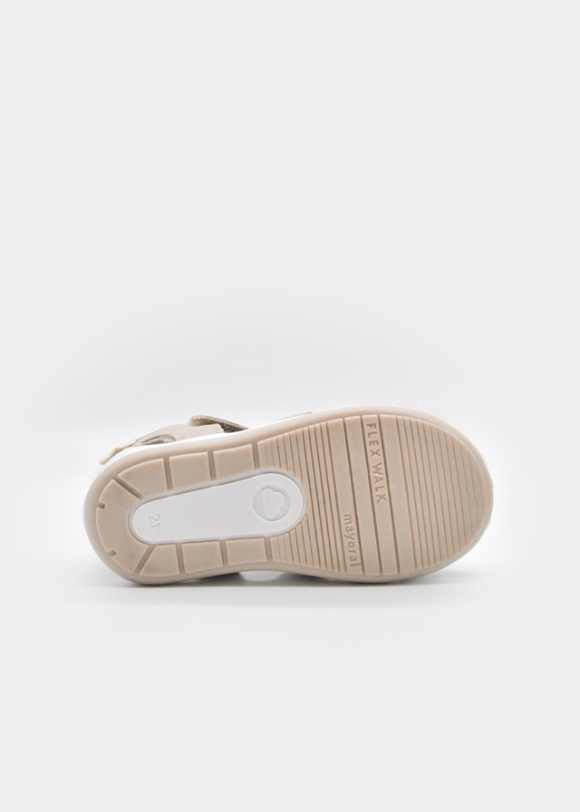 Біваджі - інтеренет магазин