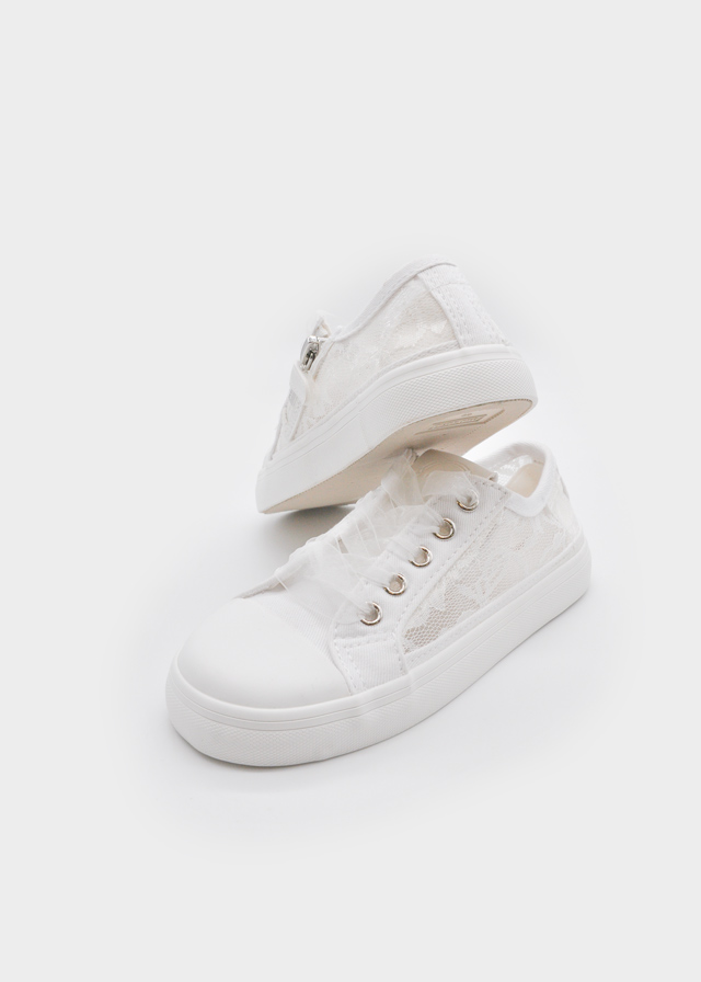 Біваджі - інтеренет магазин