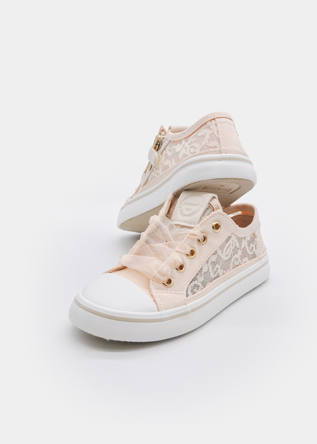 Біваджі - інтеренет магазин