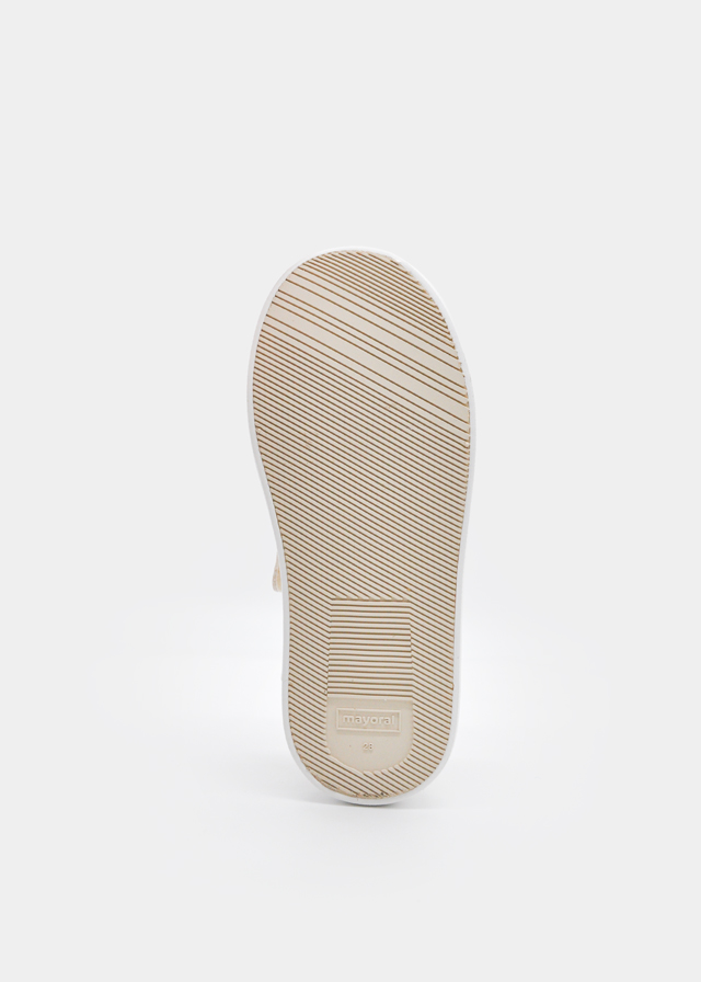 Біваджі - інтеренет магазин