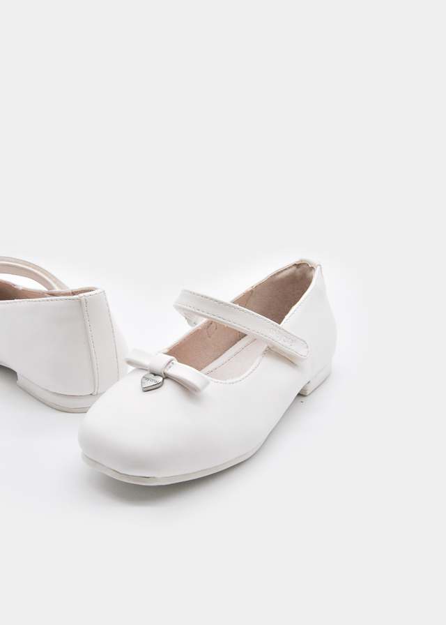 Біваджі - інтеренет магазин