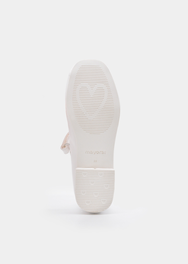 Біваджі - інтеренет магазин