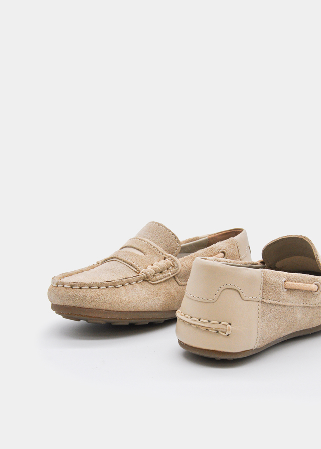 Біваджі - інтеренет магазин