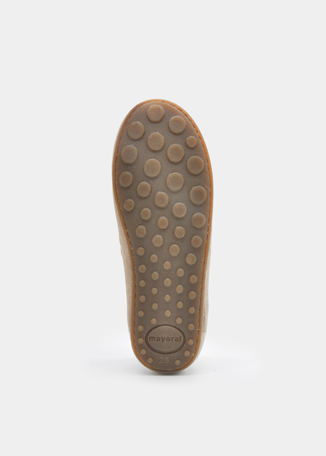 Біваджі - інтеренет магазин