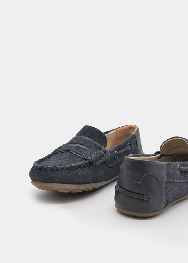 Біваджі - інтеренет магазин