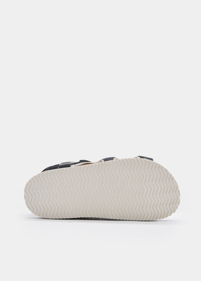 Біваджі - інтеренет магазин