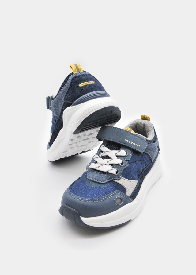 Біваджі - інтеренет магазин