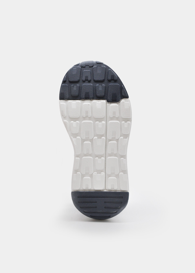 Біваджі - інтеренет магазин