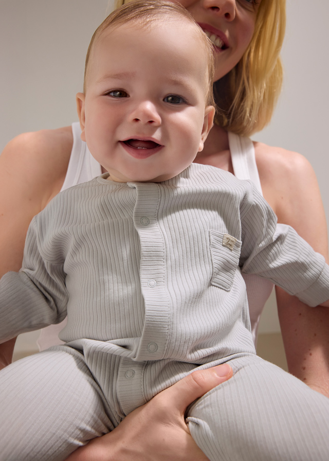 Біваджі - інтеренет магазин