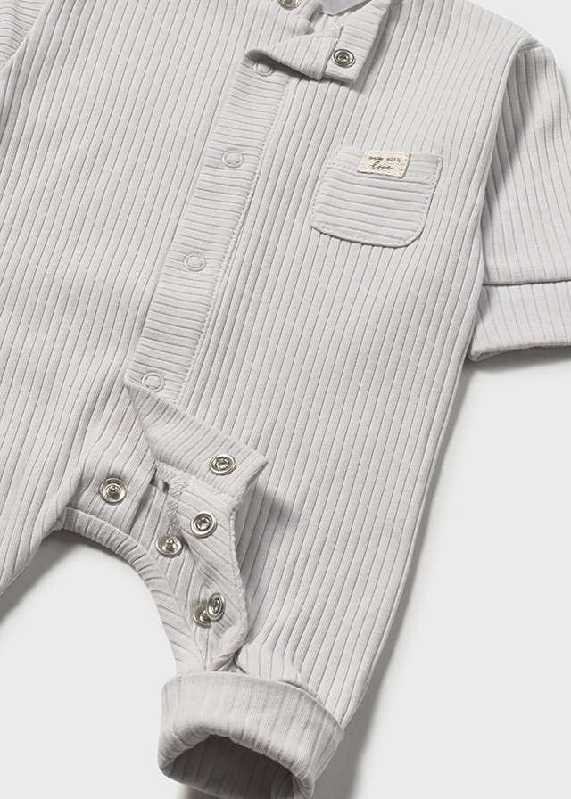 Біваджі - інтеренет магазин