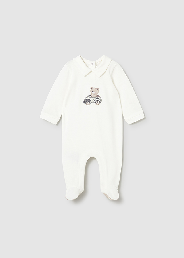 Біваджі - інтеренет магазин