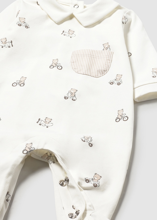 Біваджі - інтеренет магазин