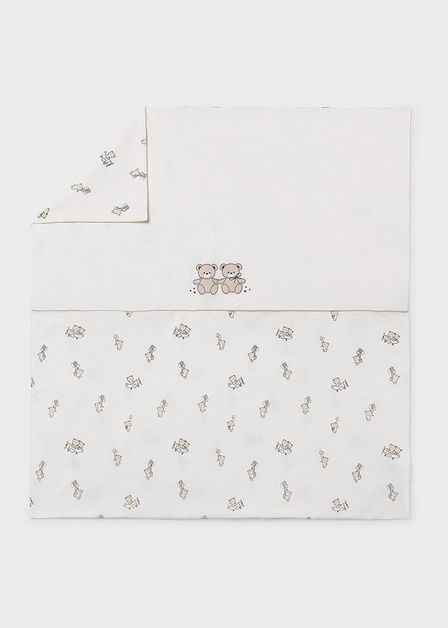 Біваджі - інтеренет магазин