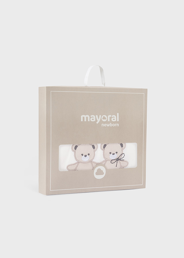 Біваджі - інтеренет магазин