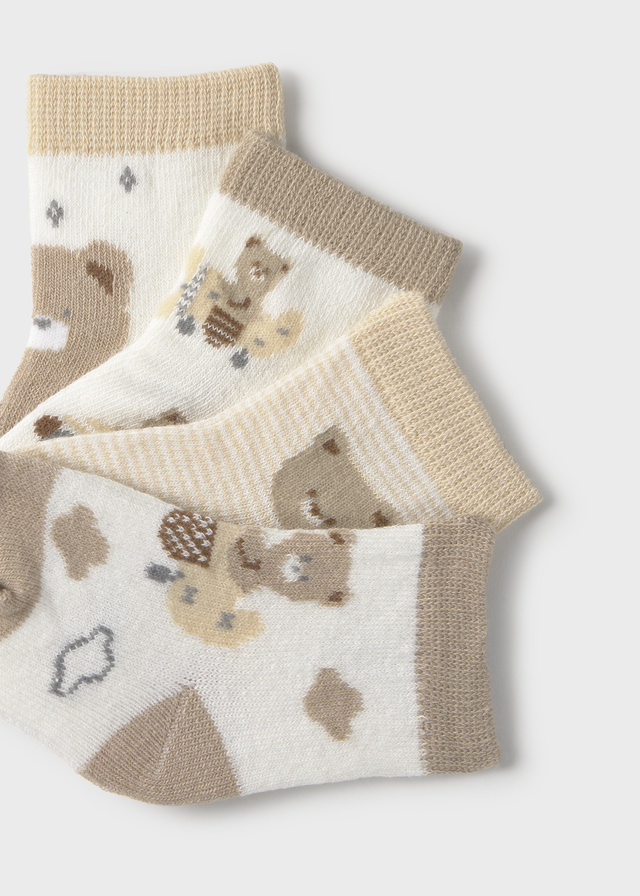 Біваджі - інтеренет магазин