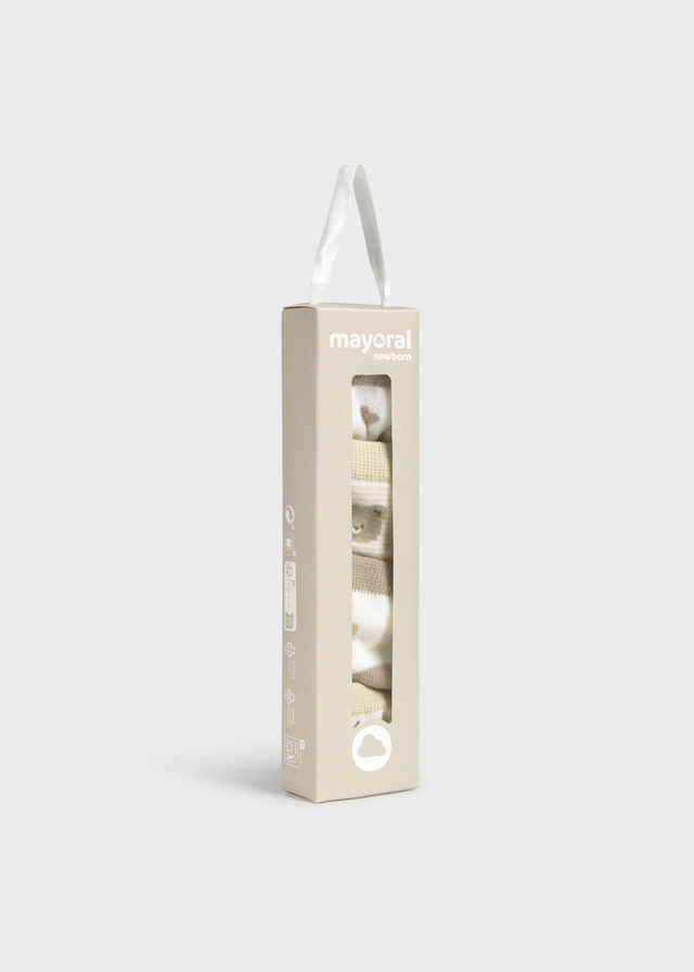 Біваджі - інтеренет магазин