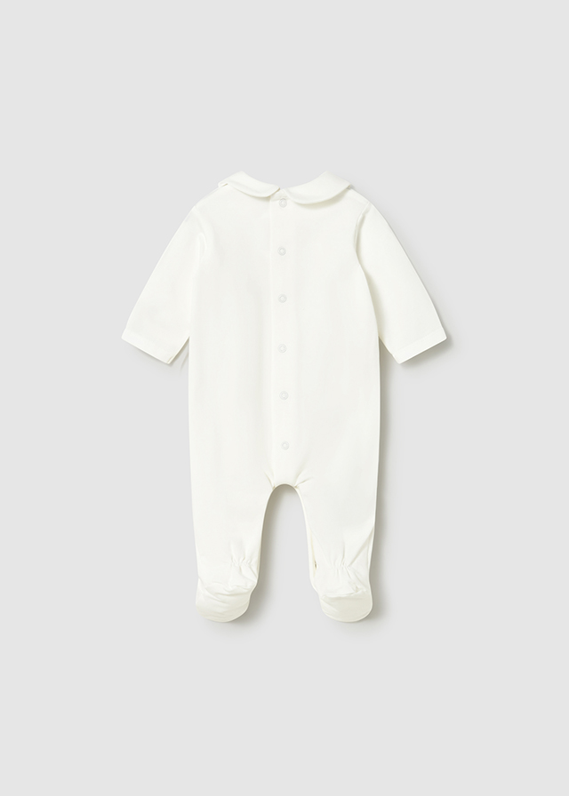 Біваджі - інтеренет магазин