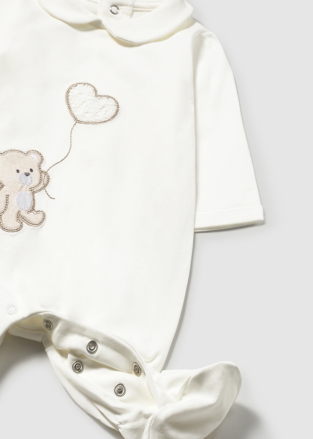 Біваджі - інтеренет магазин