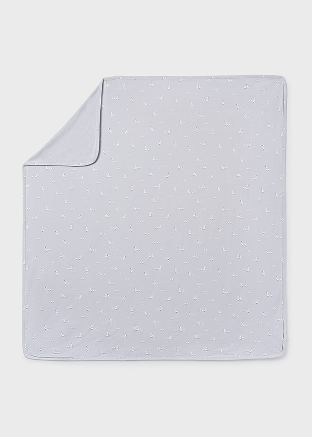 Біваджі - інтеренет магазин