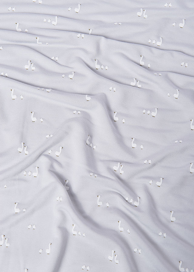 Біваджі - інтеренет магазин