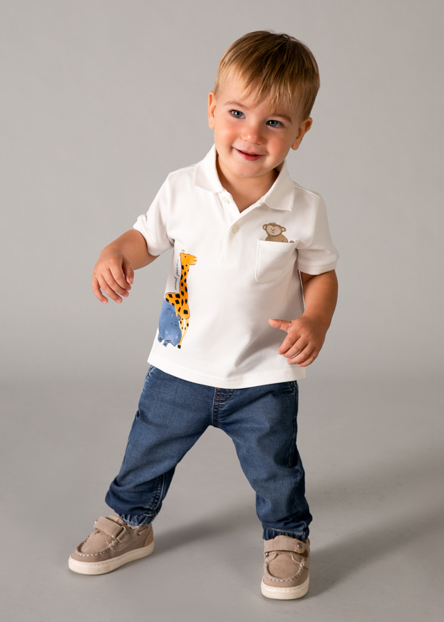 Біваджі - інтеренет магазин