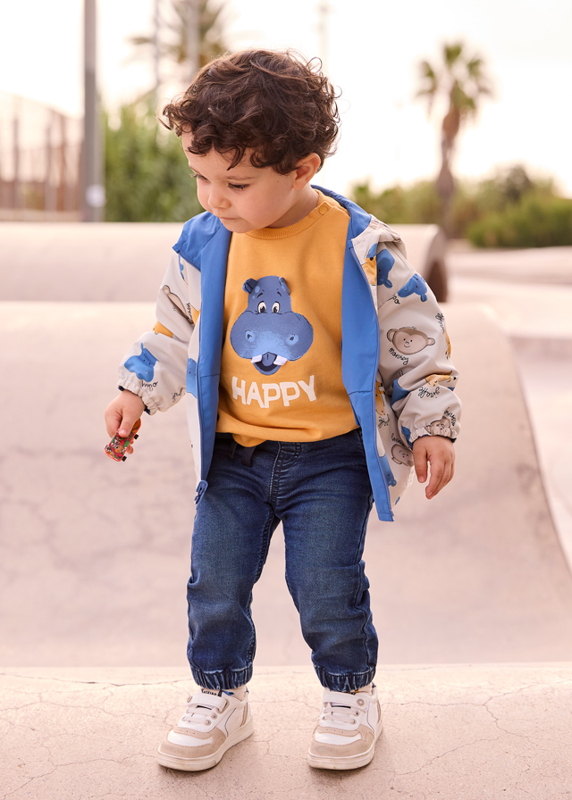 Біваджі - інтеренет магазин