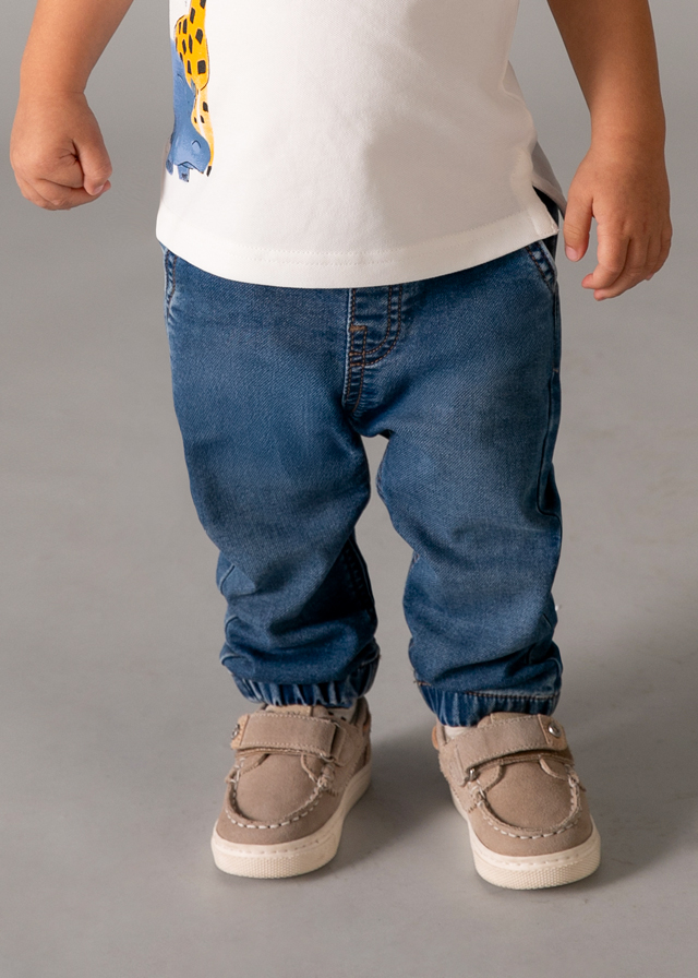 Біваджі - інтеренет магазин