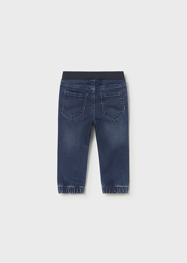 Біваджі - інтеренет магазин