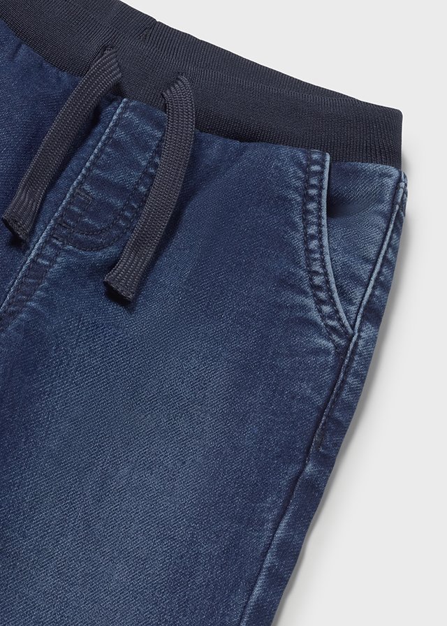 Біваджі - інтеренет магазин