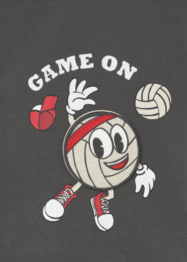 Біваджі - інтеренет магазин