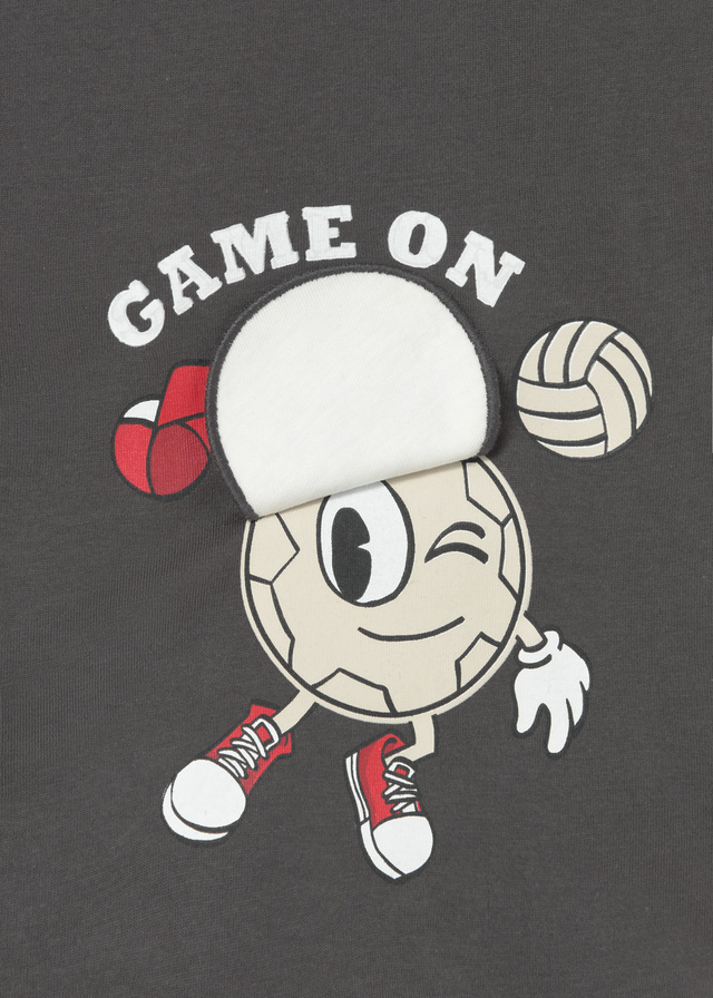 Біваджі - інтеренет магазин