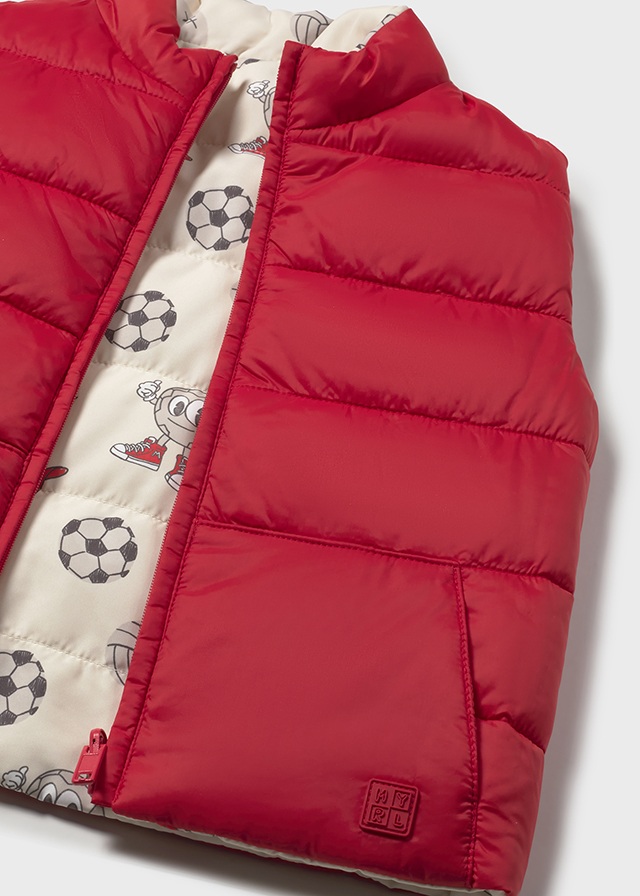 Біваджі - інтеренет магазин