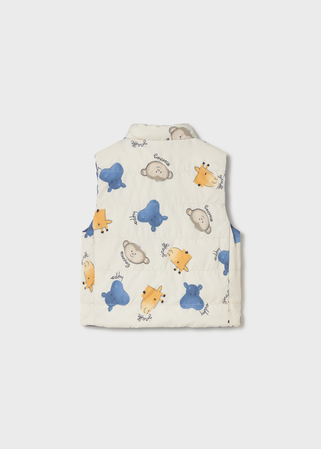 Біваджі - інтеренет магазин