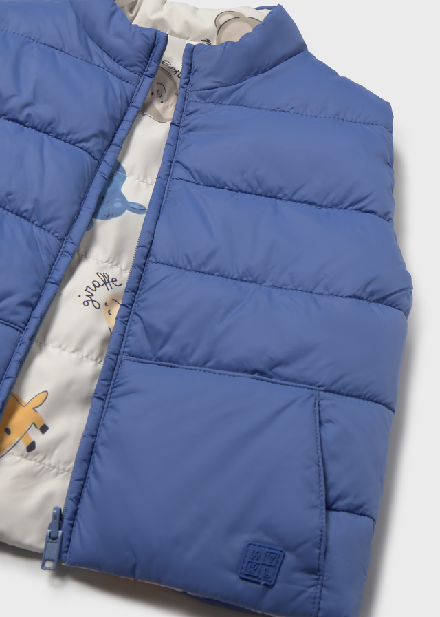 Біваджі - інтеренет магазин