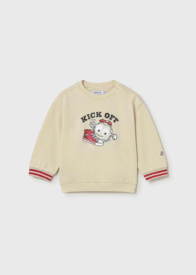 Біваджі - інтеренет магазин