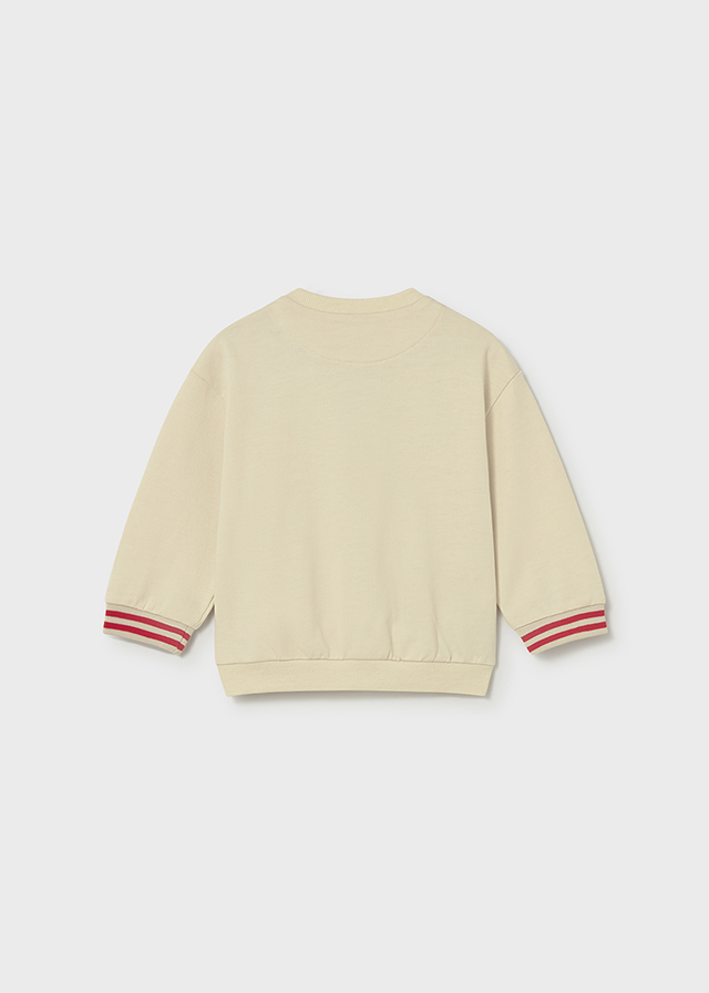 Біваджі - інтеренет магазин