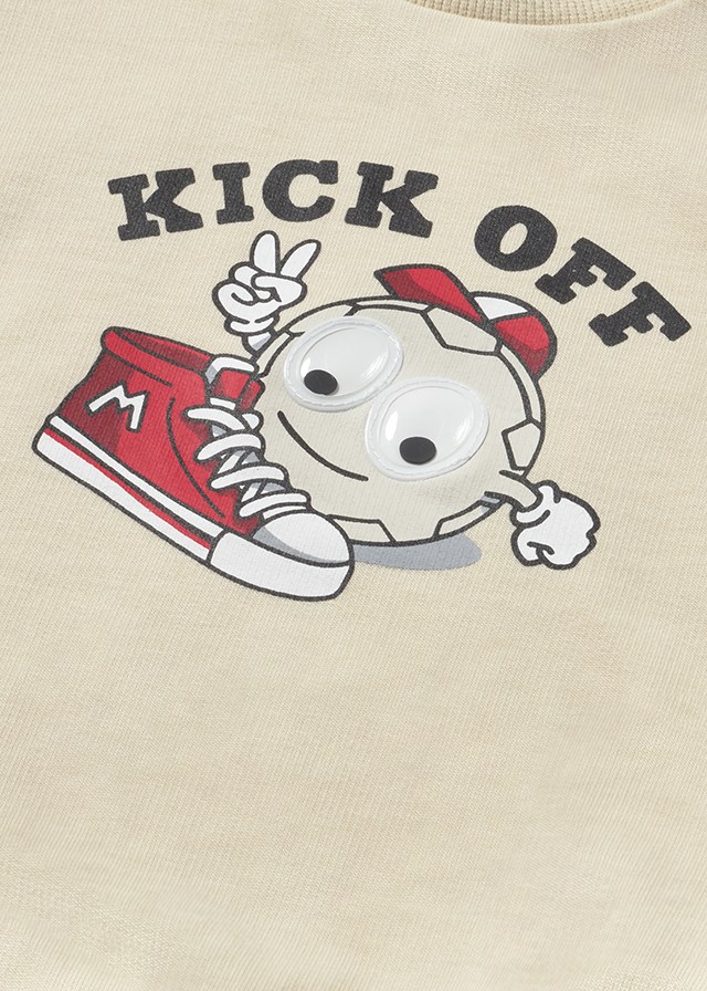 Біваджі - інтеренет магазин