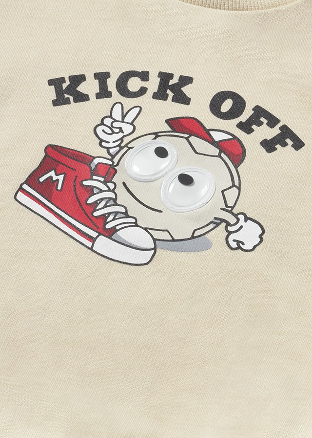 Біваджі - інтеренет магазин