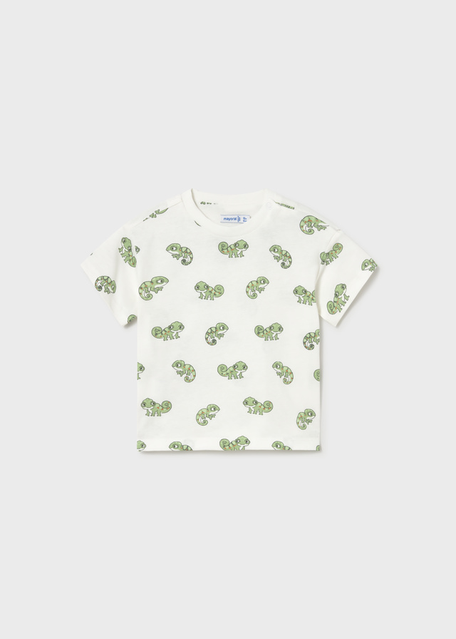 Біваджі - інтеренет магазин