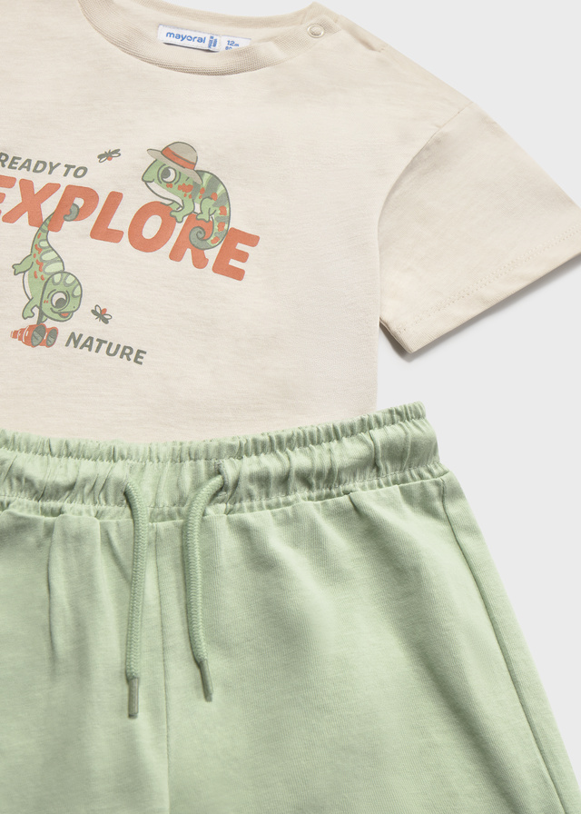 Біваджі - інтеренет магазин