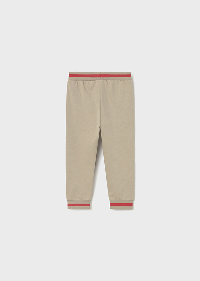 Біваджі - інтеренет магазин