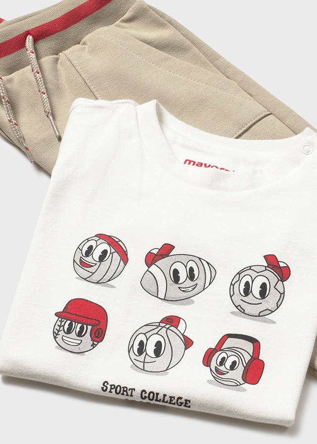 Біваджі - інтеренет магазин