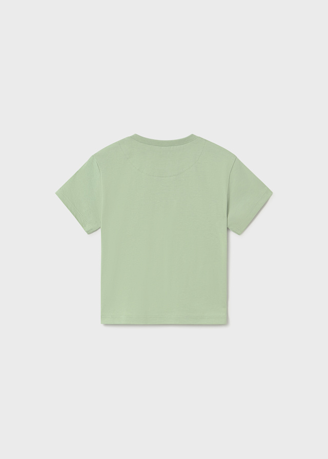 Біваджі - інтеренет магазин