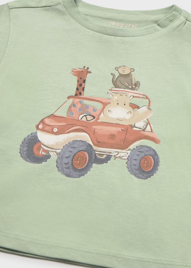 Біваджі - інтеренет магазин