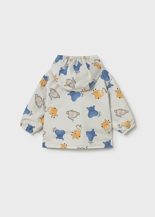 Біваджі - інтеренет магазин